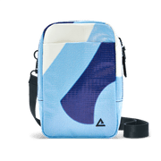 Sydney Sling Bag