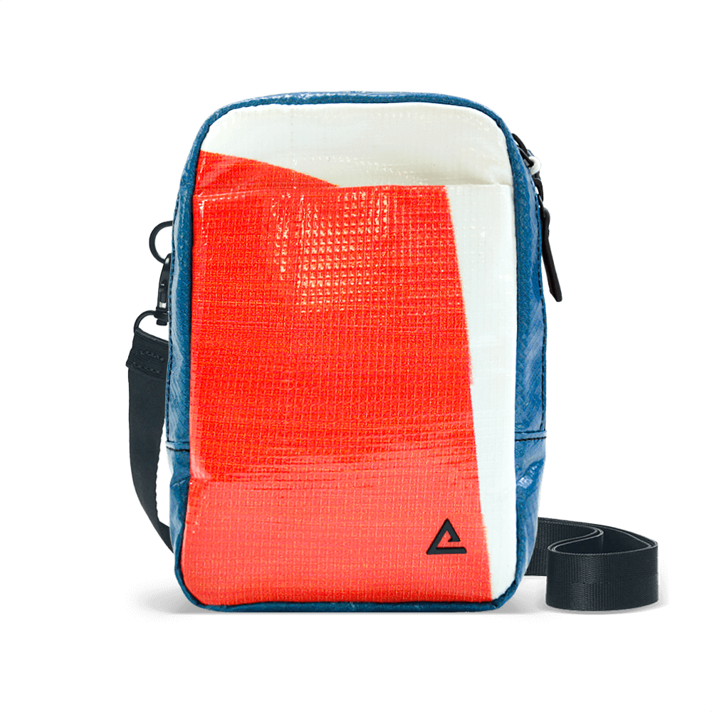 Sydney Sling Bag