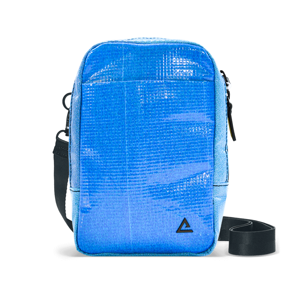 Sydney Sling Bag