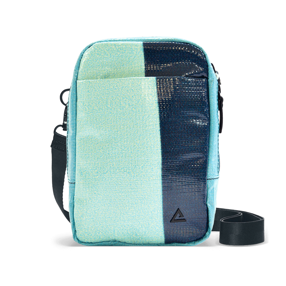 Sydney Sling Bag