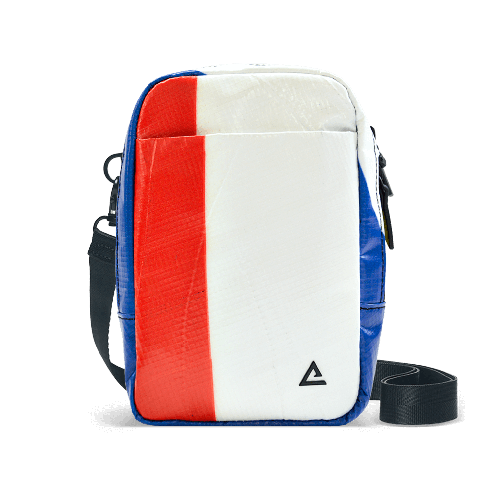 Sydney Sling Bag