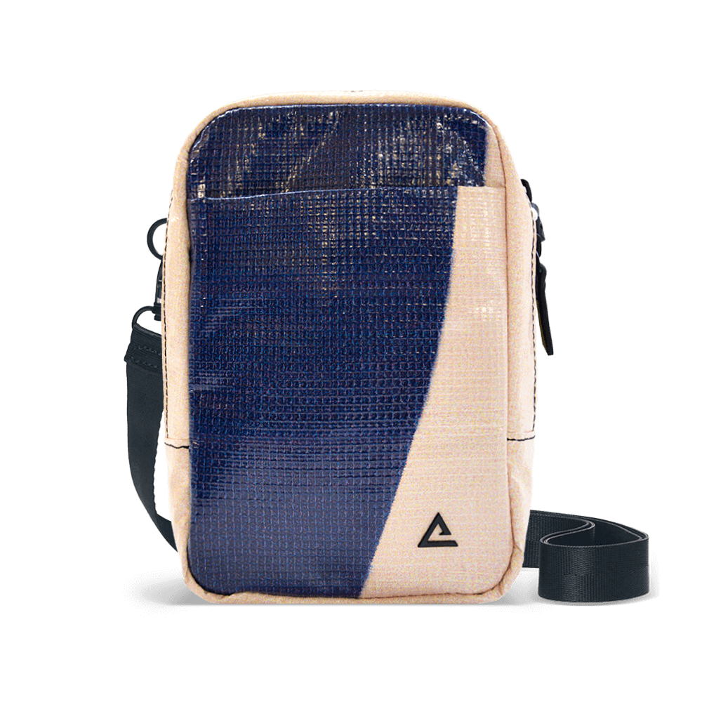 Sydney Sling Bag