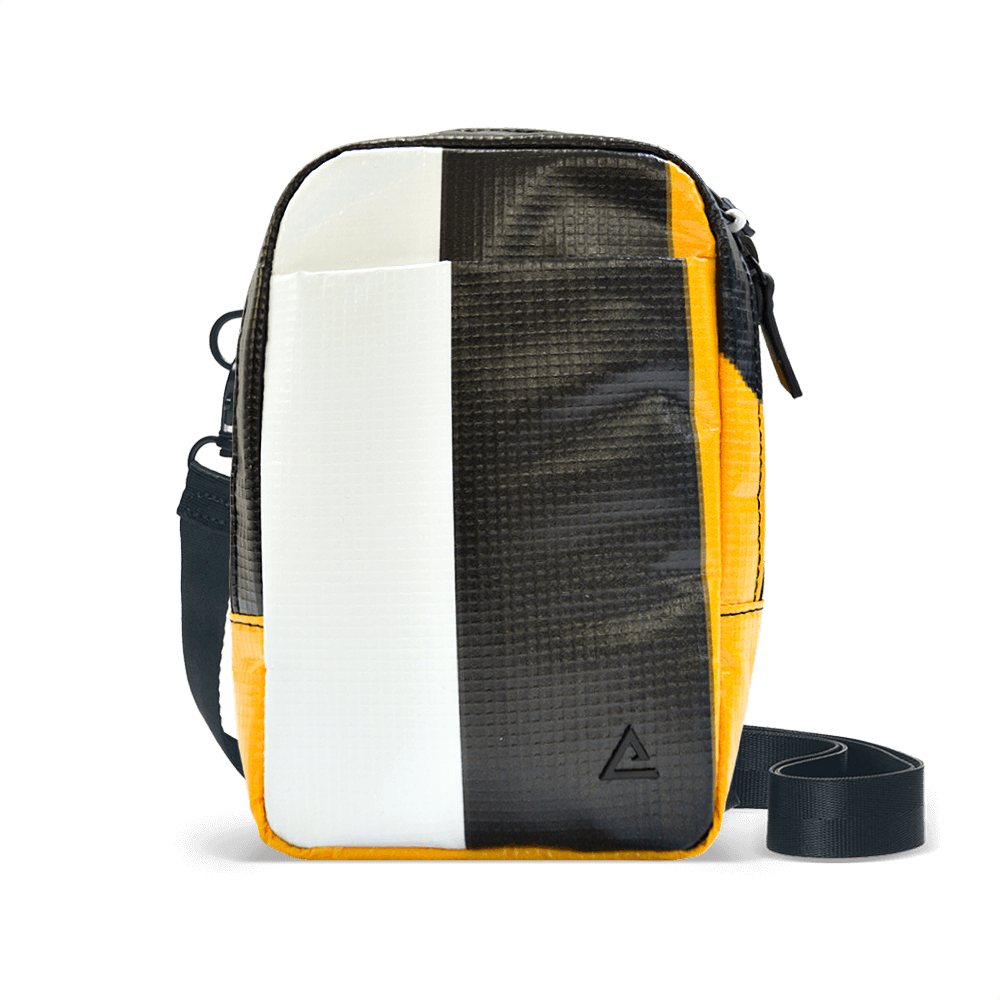 Sydney Sling Bag