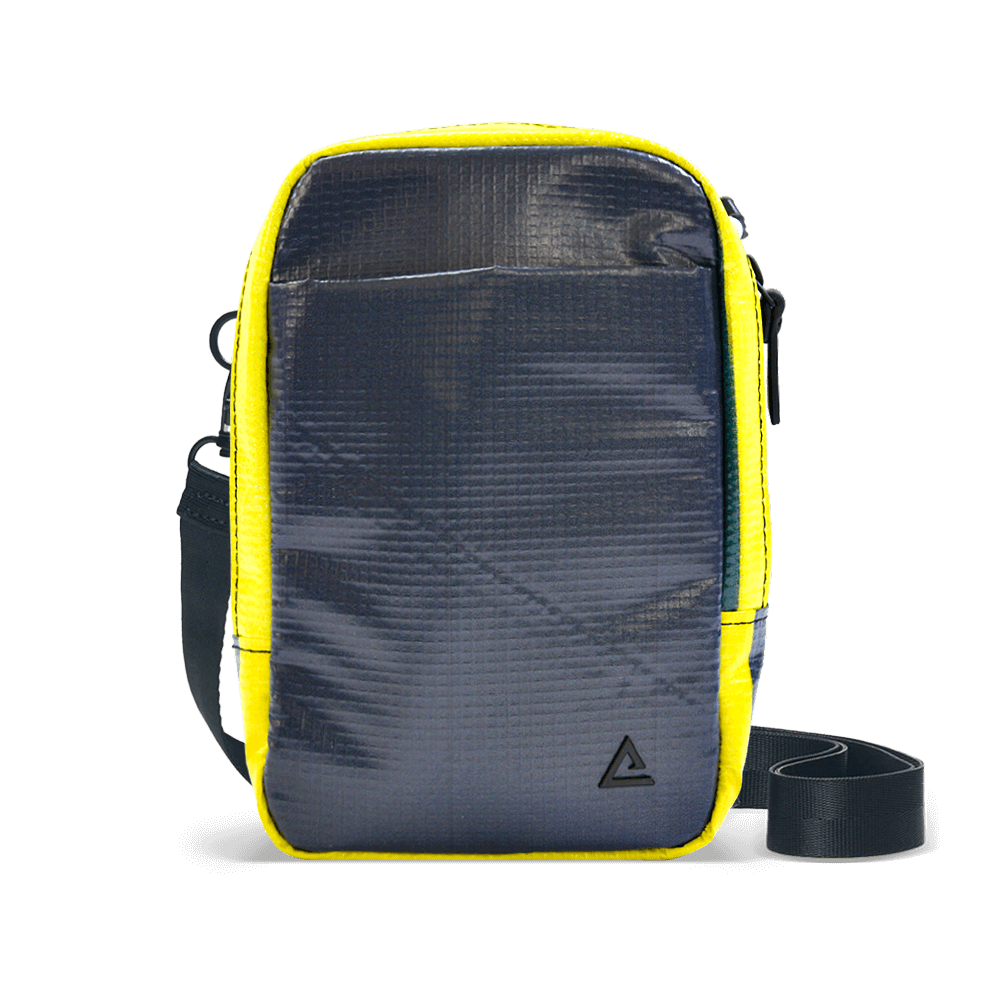 Sydney Sling Bag
