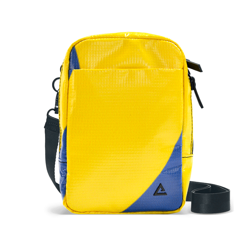Sydney Sling Bag