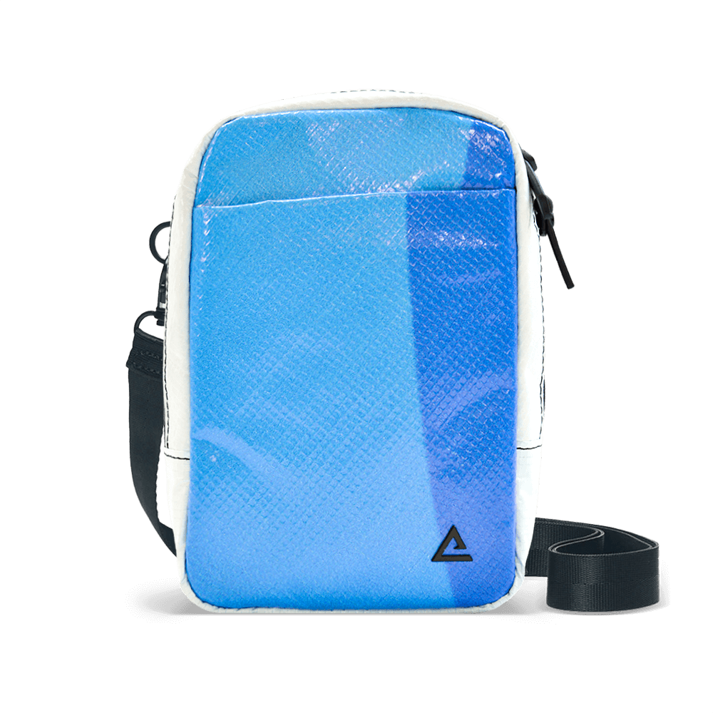 Sydney Sling Bag