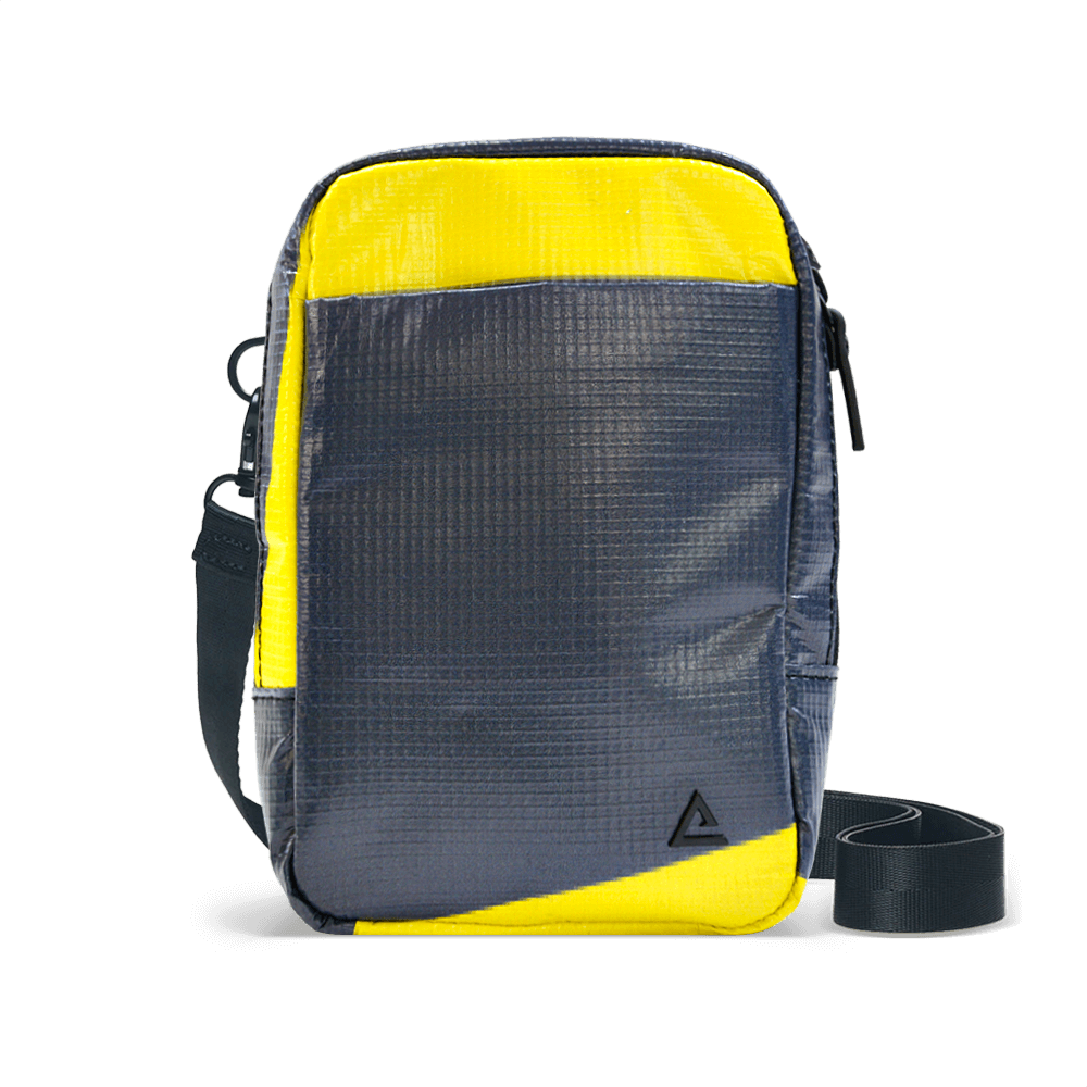 Sydney Sling Bag