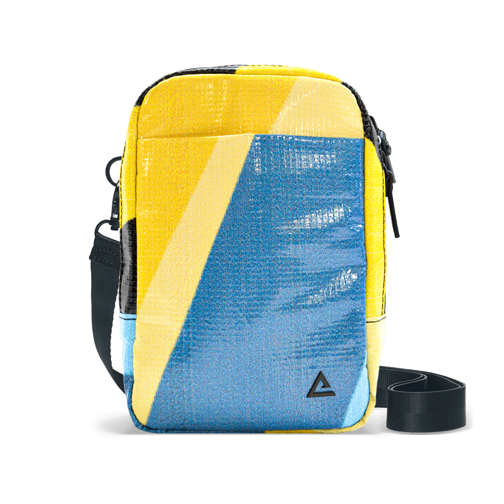 Sydney Sling Bag