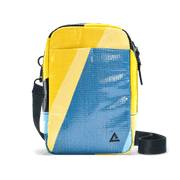 Sydney Sling Bag