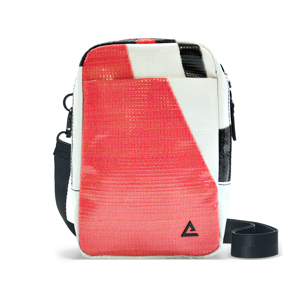 Sydney Sling Bag