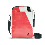 Sydney Sling Bag