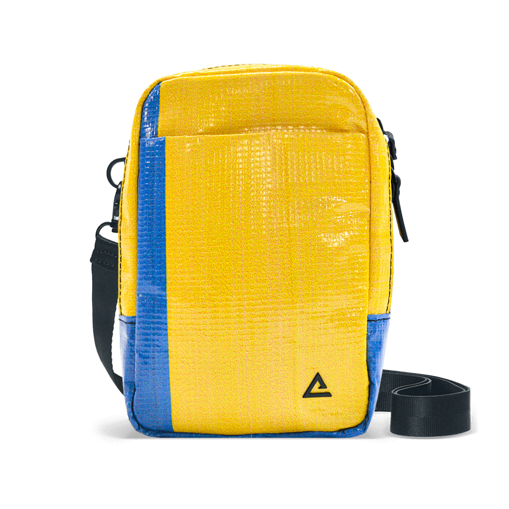 Sydney Sling Bag
