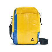 Sydney Sling Bag