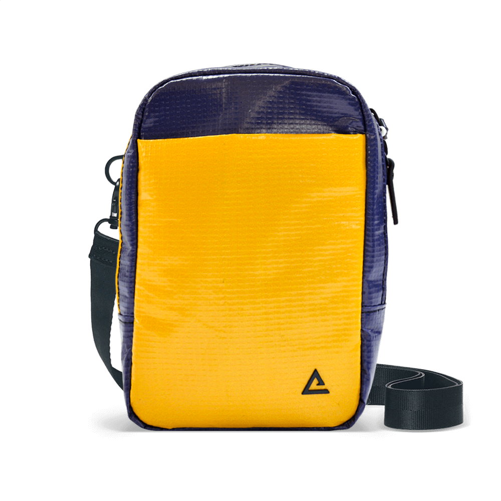 Sydney Sling Bag