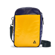 Sydney Sling Bag