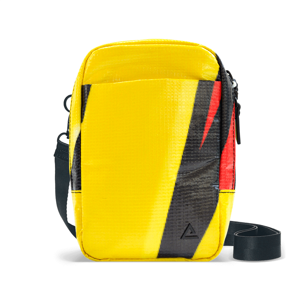Sydney Sling Bag