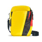 Sydney Sling Bag