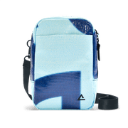 Sydney Sling Bag