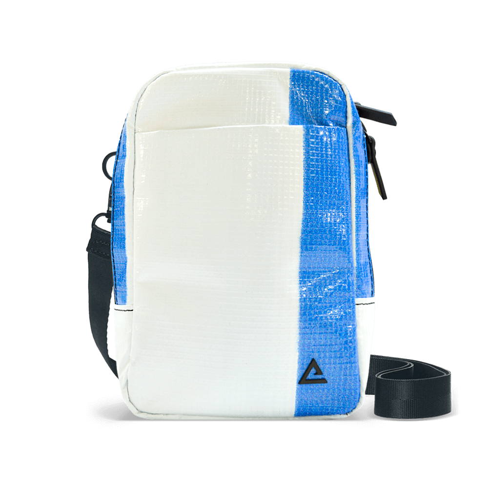 Sydney Sling Bag