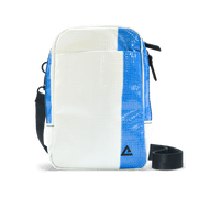 Sydney Sling Bag