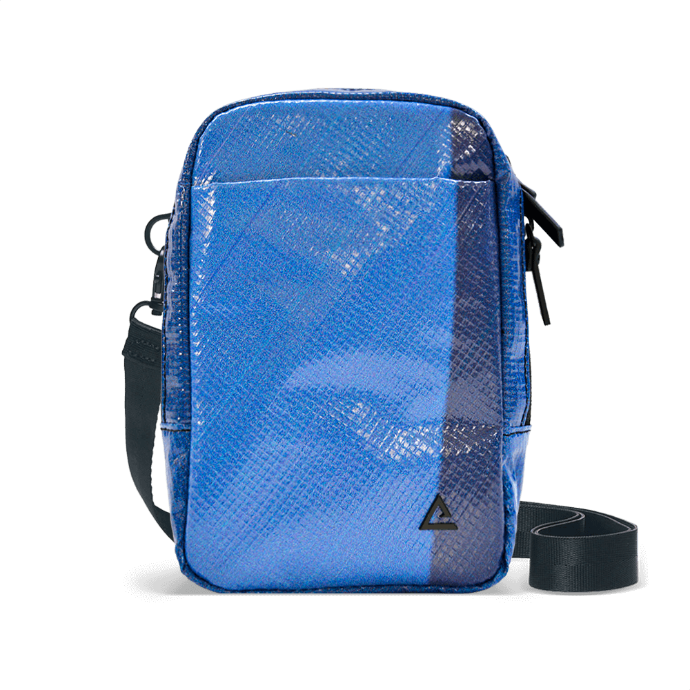 Sydney Sling Bag