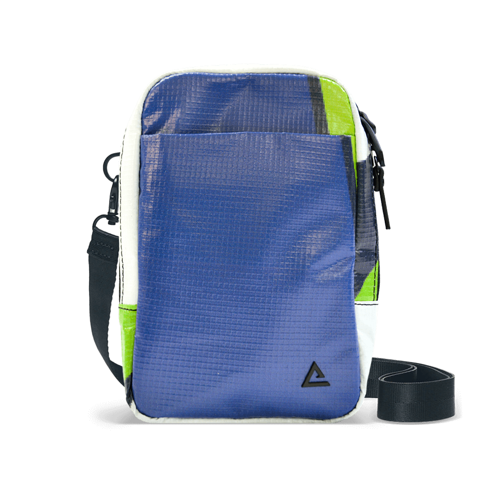 Sydney Sling Bag