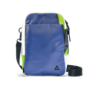 Sydney Sling Bag