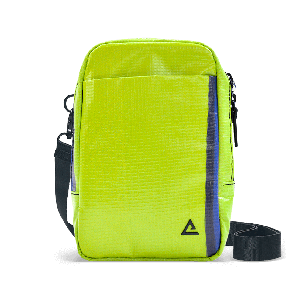 Sydney Sling Bag