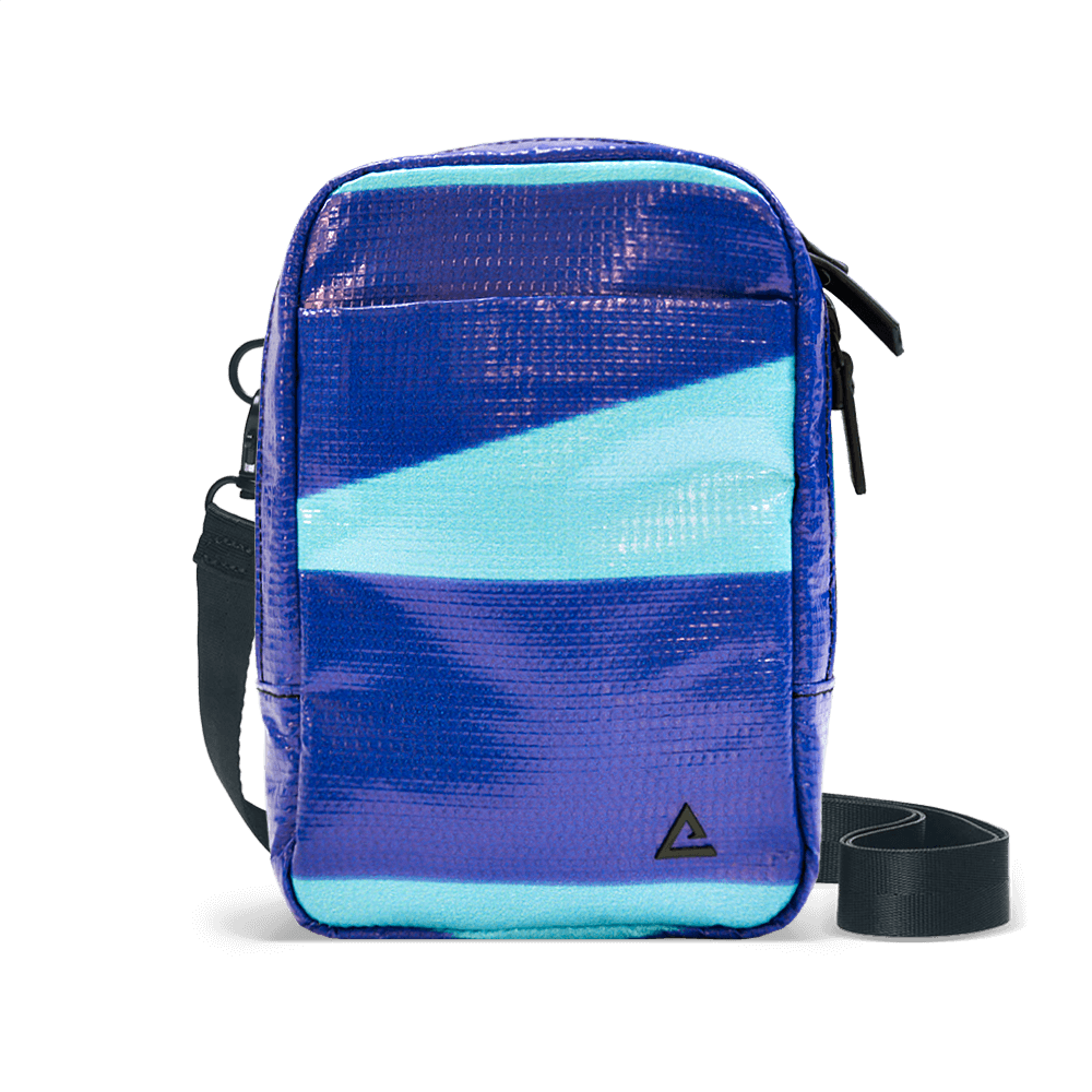 Sydney Sling Bag