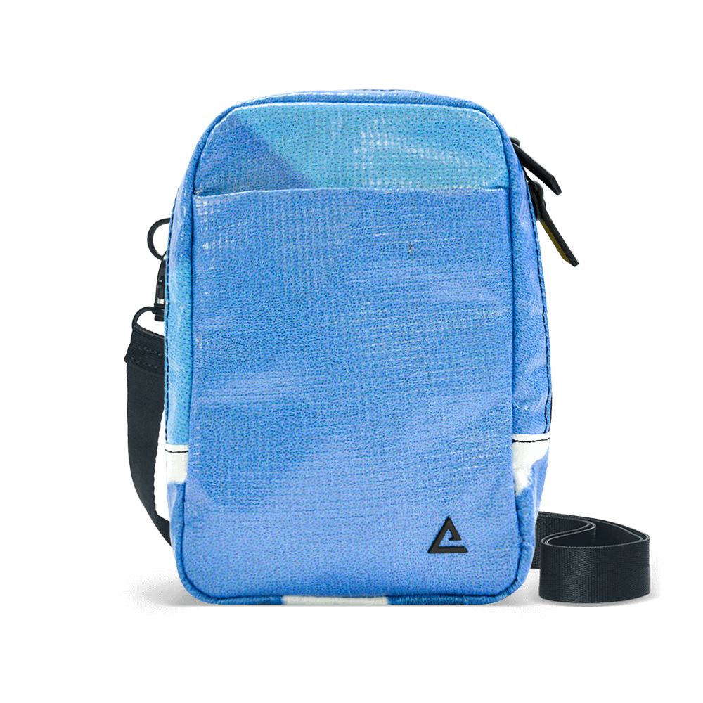 Sydney Sling Bag