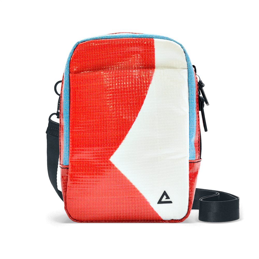 Sydney Sling Bag