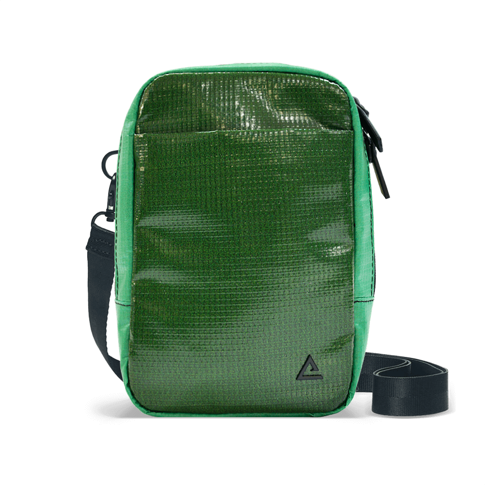 Sydney Sling Bag