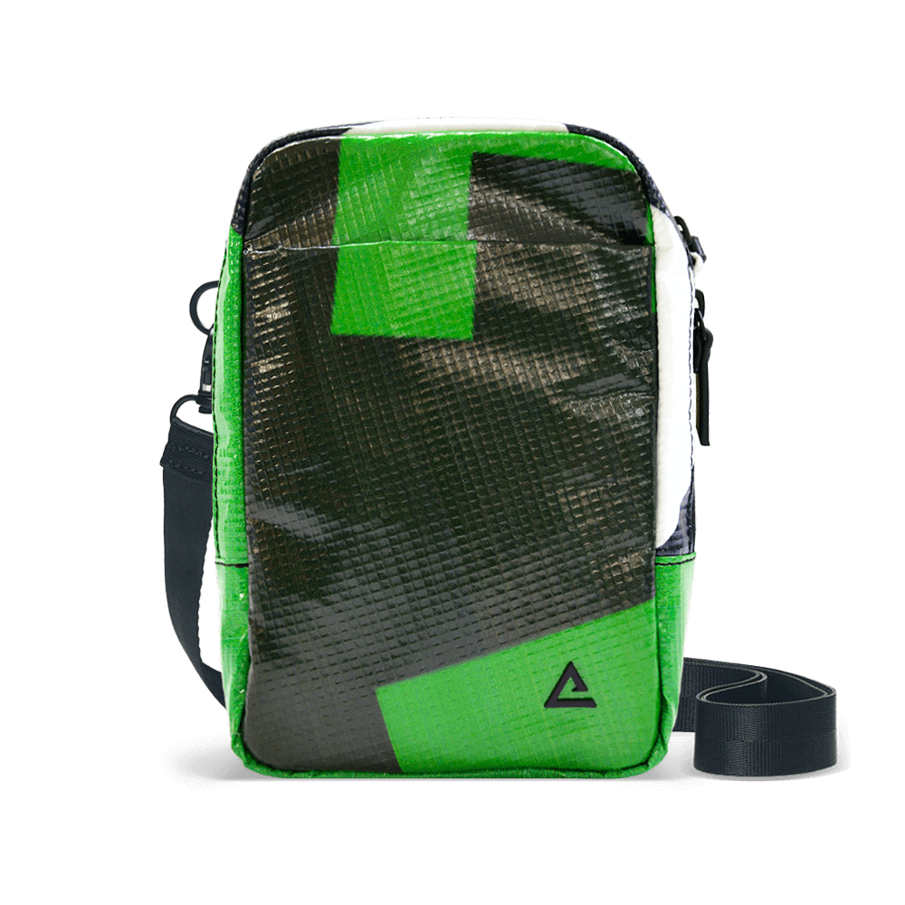Sydney Sling Bag
