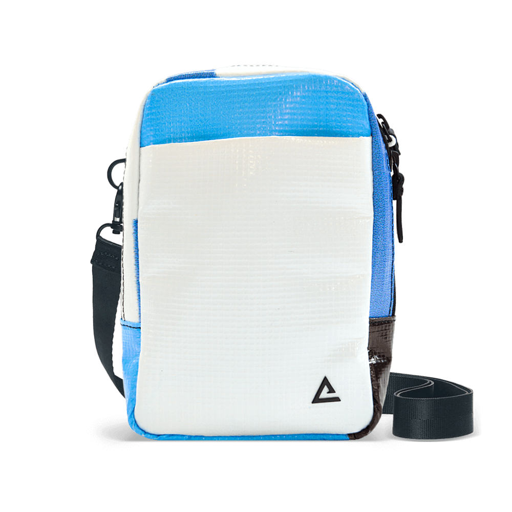 Sydney Sling Bag