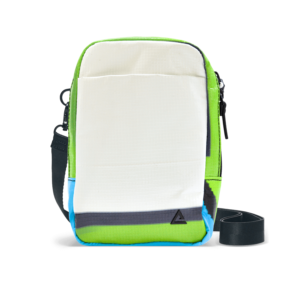 Sydney Sling Bag