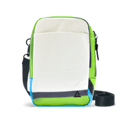Sydney Sling Bag