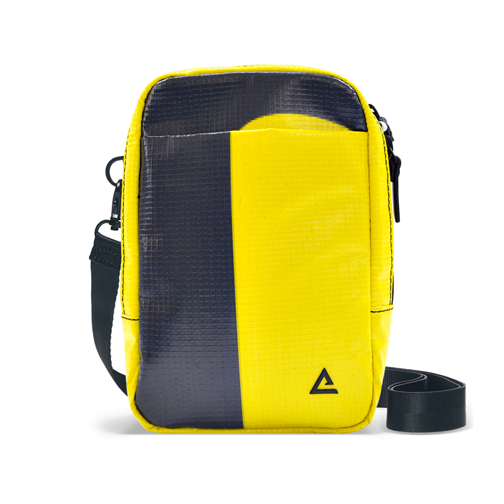 Sydney Sling Bag