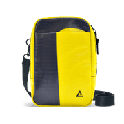 Sydney Sling Bag