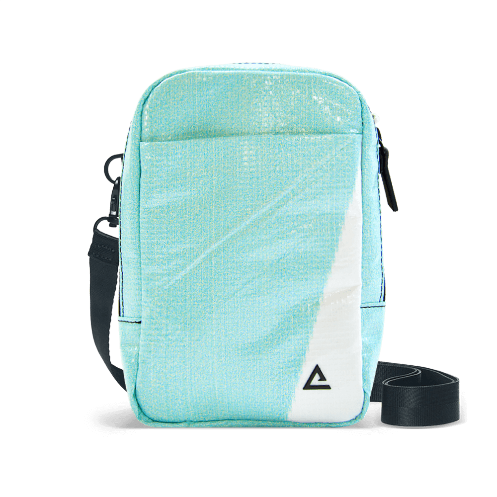 Sydney Sling Bag