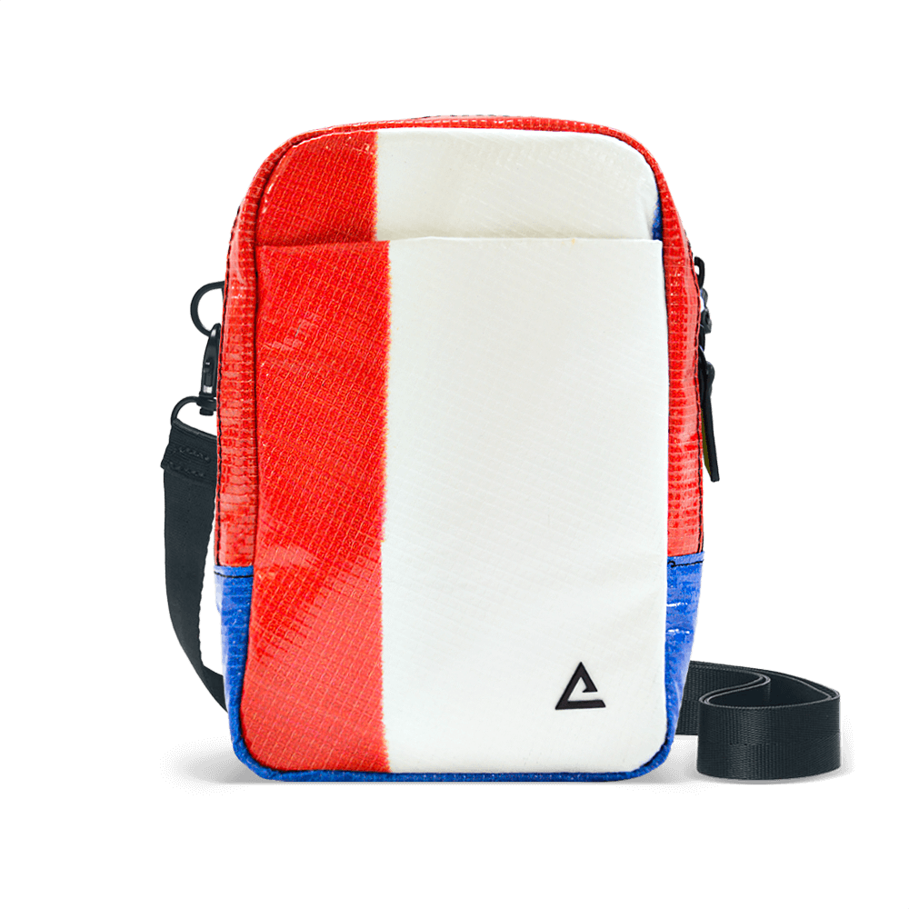 Sydney Sling Bag