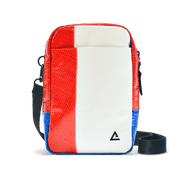Sydney Sling Bag