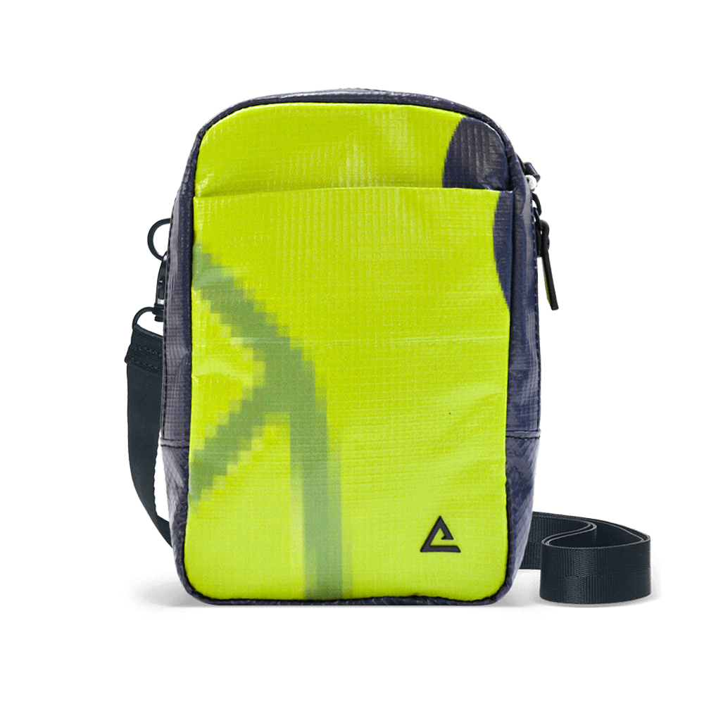Sydney Sling Bag