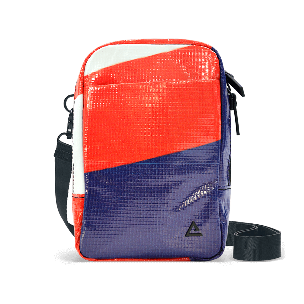 Sydney Sling Bag
