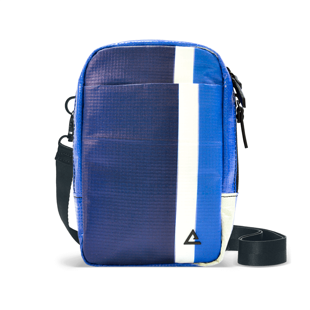 Sydney Sling Bag
