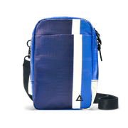 Sydney Sling Bag