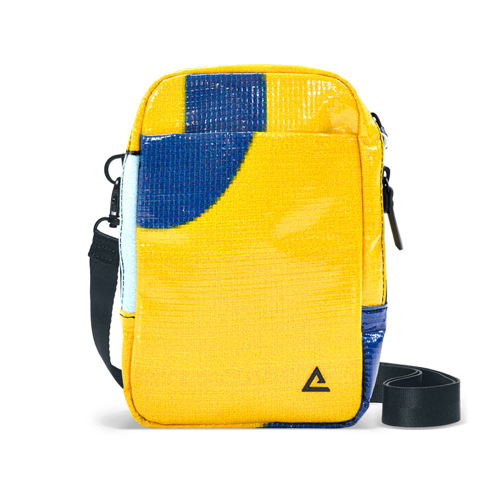 Sydney Sling Bag