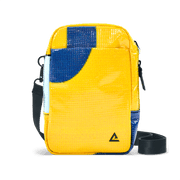 Sydney Sling Bag