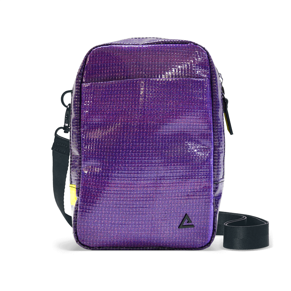 Sydney Sling Bag