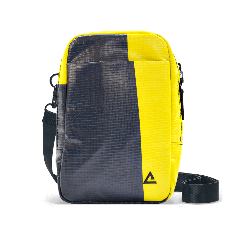 Sydney Sling Bag