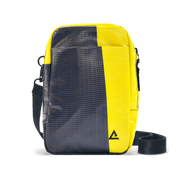 Sydney Sling Bag